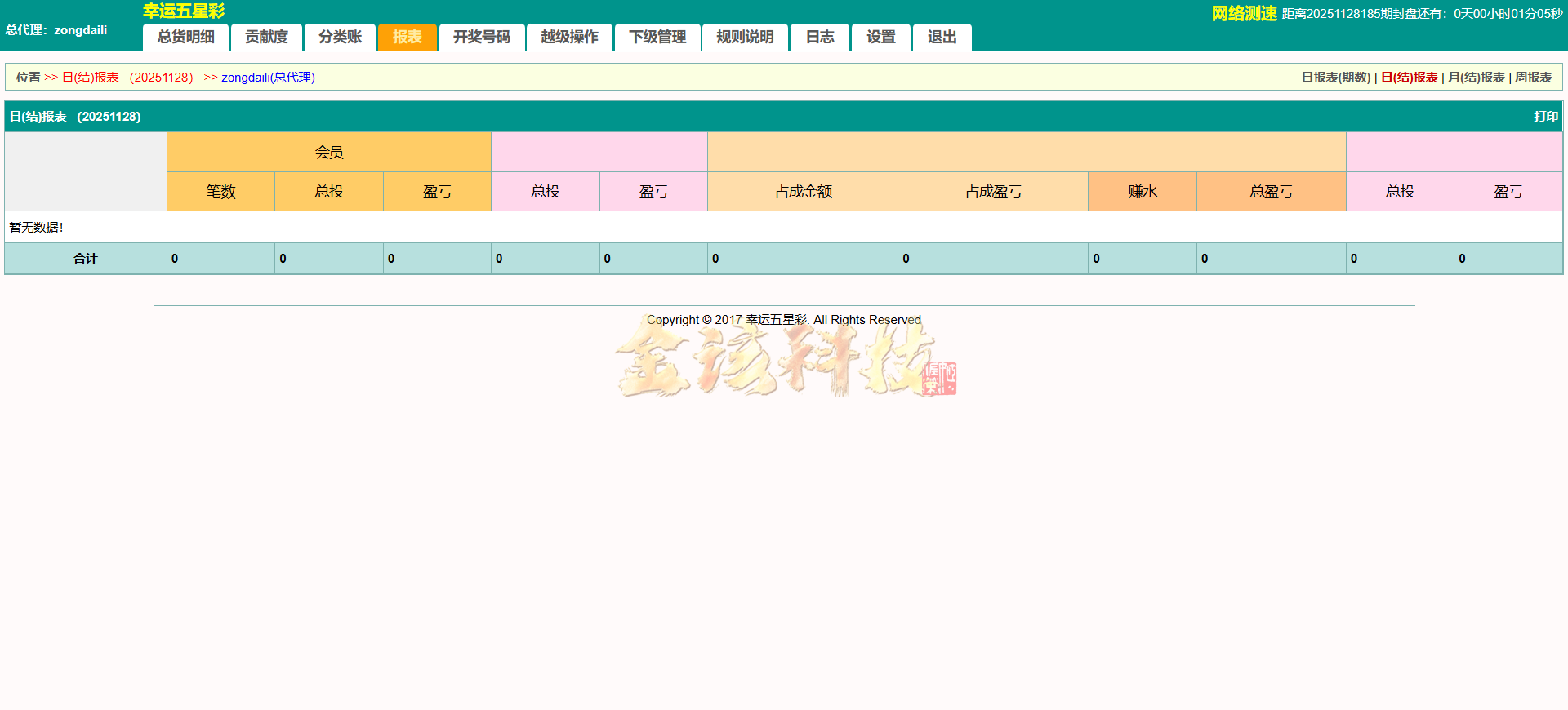 图片[25]-海南幸运五分彩源码/php信用盘彩票源码/支持小票打印彩票定制开发/七星彩源码/排列五源码-金该源码网