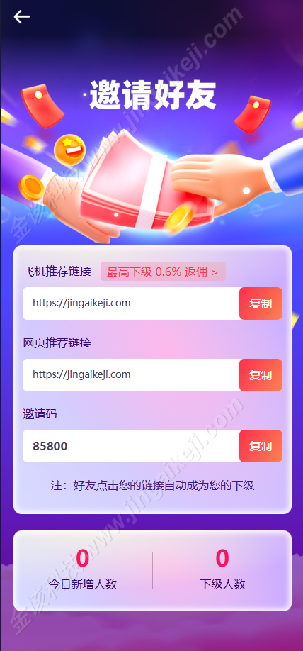 图片[15]-新版人人娱乐综合盘源码/H5娱乐城源码/哈希博彩/电子游戏/体育竞猜/多语言版本哈希娱乐城-金该源码网
