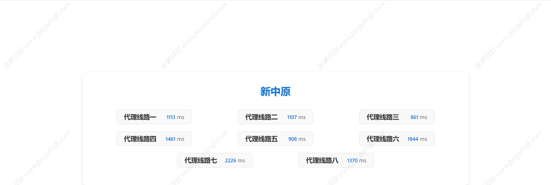 图片[3]-新中原四合一六合彩源码/信用盘源码/信用盘搭建/线下信用盘模式/新澳门六合彩/台湾大乐透信用盘-金该源码网