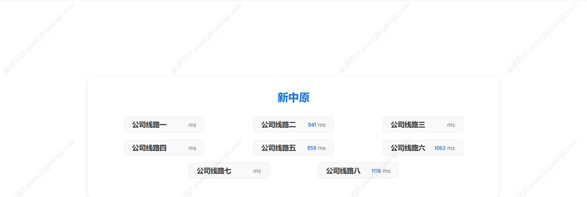 图片[4]-新中原四合一六合彩源码/信用盘源码/信用盘搭建/线下信用盘模式/新澳门六合彩/台湾大乐透信用盘-金该源码网