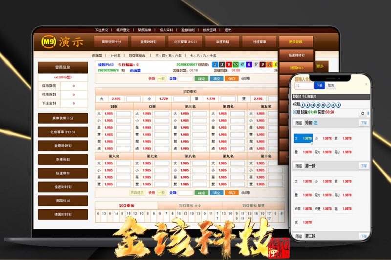 正版BW信用盘源码/BW时时彩系统源码/BW正网系统出租/OA信用盘源码-金该源码网