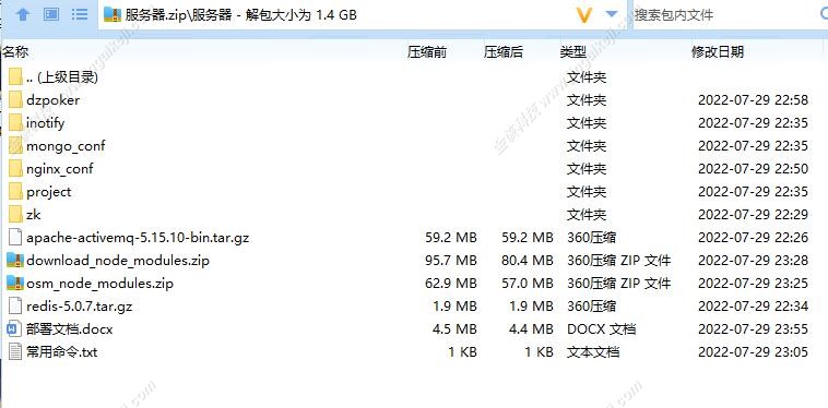 图片[5]-红色德州疯狂扑克源码/德州扑克源码/德州扑克国际版棋牌源码/带开发文档和搭建视频-金该源码网