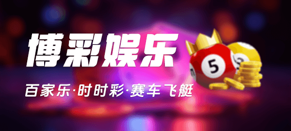 图片-金该源码网