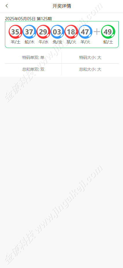 图片[8]-49图库论坛源码/淘料市场/六合图库源码/幽默猜测/49图库开奖/六合彩资料站源码-金该源码网