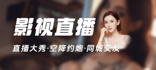 图片-金该源码网