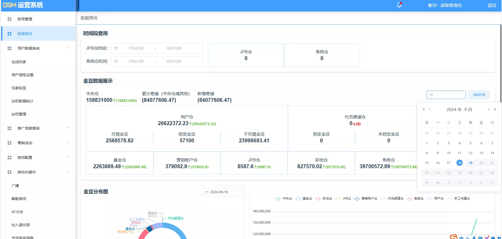 图片[11]-H5德州扑克源码/LOBBY多语言竖版德州扑克源码/德州牛仔/百人德州/unity版德州/机器人控制-金该源码网