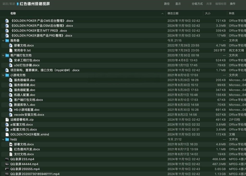 图片[14]-H5德州扑克源码/LOBBY多语言竖版德州扑克源码/德州牛仔/百人德州/unity版德州/机器人控制-金该源码网