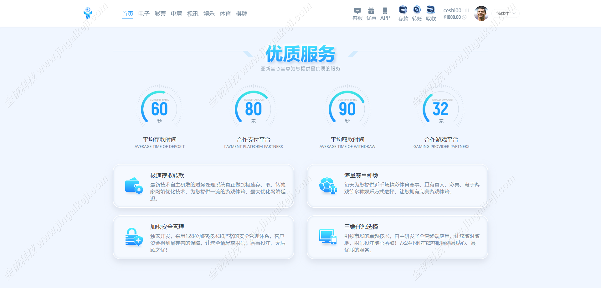 图片[4]-多语言亚星源码/真人百家乐源码/综合盘搭建/赌场api接口/多种代币充值接口/BC包网源码-金该源码网
