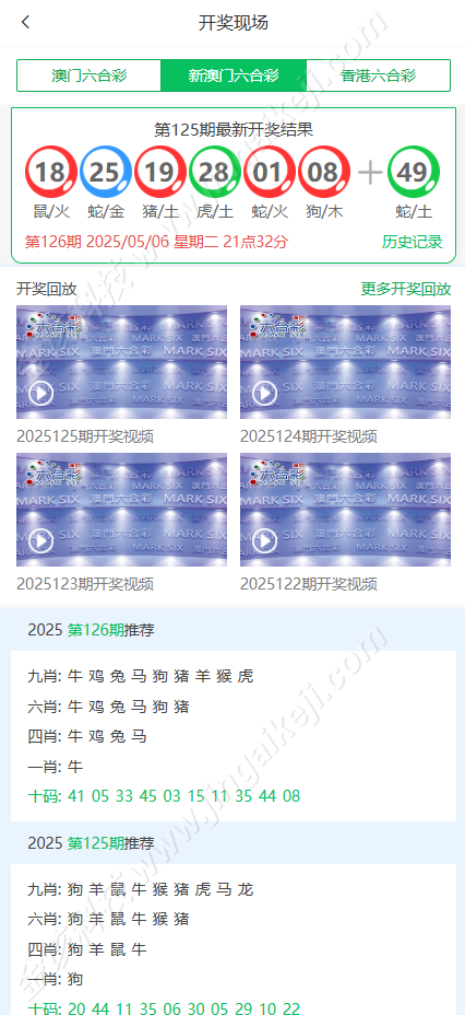 图片[11]-49图库论坛源码/淘料市场/六合图库源码/幽默猜测/49图库开奖/六合彩资料站源码-金该源码网