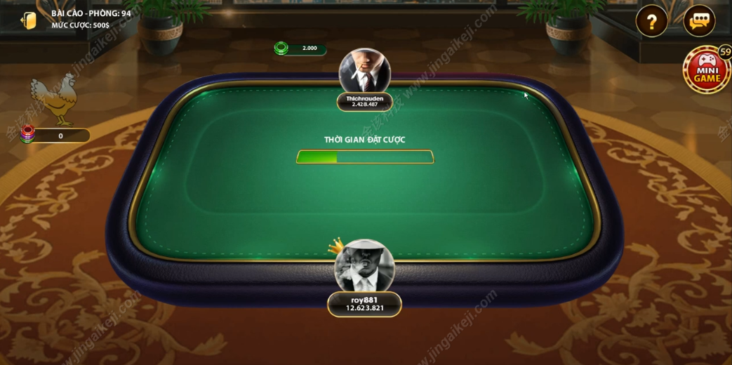 图片[12]-hitclub越南语棋牌电玩平台全套源码/H5棋牌源码/越南电玩城平台架设/国际版海外电子老虎机捕鱼-金该源码网