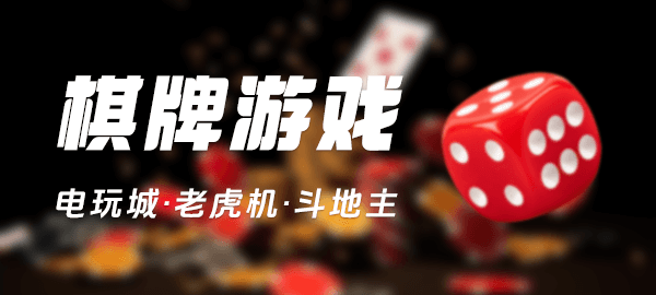 图片-金该源码网