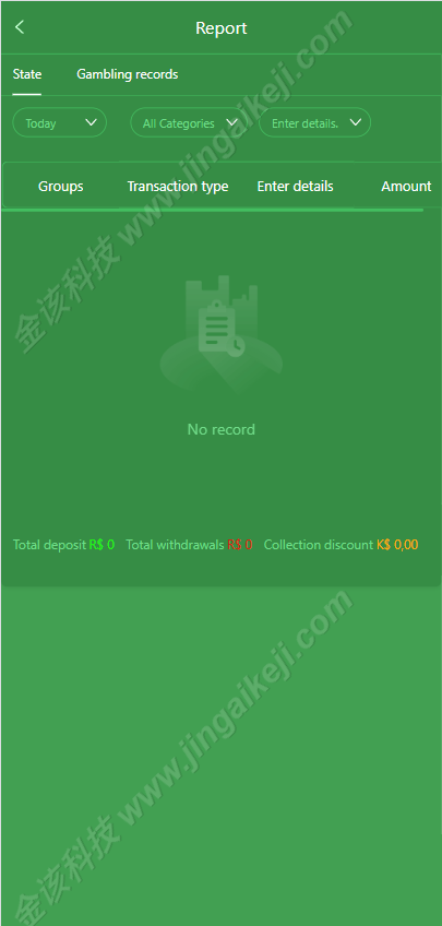 图片[9]-PG游戏源码/slots源码/海外拉霸游戏/pg包杀接口/巴西PG源码/PG游戏包杀/高仿PG电子/PG源码多套UI后台可切换-金该源码网