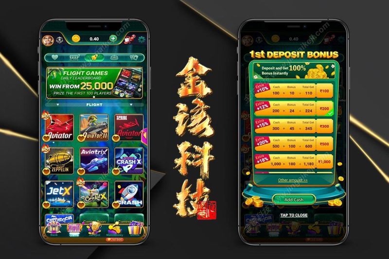 印度Yono棋牌游戏源码/印度Rummy棋牌包网/印度综合盘包网源码/印度拉米源码-金该源码网