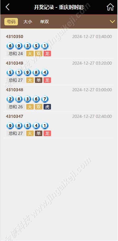 图片[10]-ninegame九游娱乐综合盘源码/加拿大28彩票源码/带番摊玩法/BC系统彩可控+后台框架UI重构后台可控-金该源码网