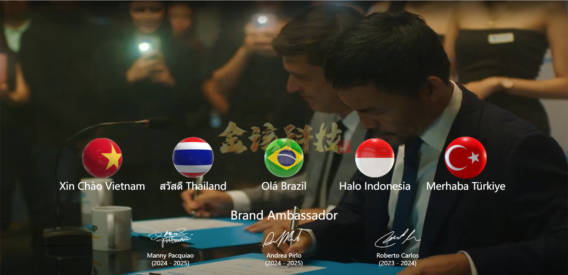 图片[28]-越南Jun88综合盘源码/越南博彩平台源码/越南包网源码/东南亚综合盘源码/综合盘源码/东南亚博彩源码/越南斗鸡源码/包网源码/多语言API接口游戏-金该源码网