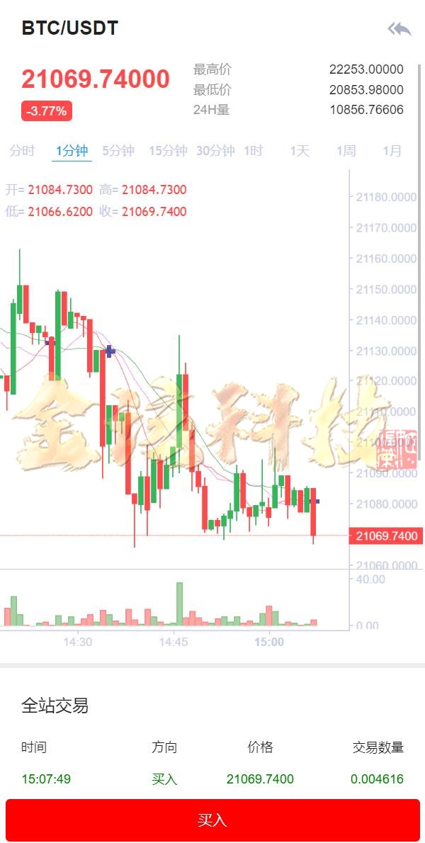 图片[2]-Bbank二开多语言交易所源码/Bbank交易所源码/币币交易/合约交易/质押生息/团队功能/挖矿源码/可二开/运营版-金该源码网