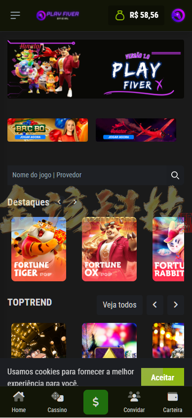 图片[3]-葡萄牙语PG电子源码/PG电子源码/海外电子源码/巴西PG电子游戏源码/海外接口-金该源码网