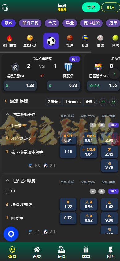 图片[1]-bet365源码/BET365体育源码/BET综合盘源码/BET365体育系统包网源码/开源完整运营版/TG接口-金该源码网