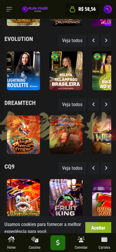 图片[2]-葡萄牙语PG电子源码/PG电子源码/海外电子源码/巴西PG电子游戏源码/海外接口-金该源码网