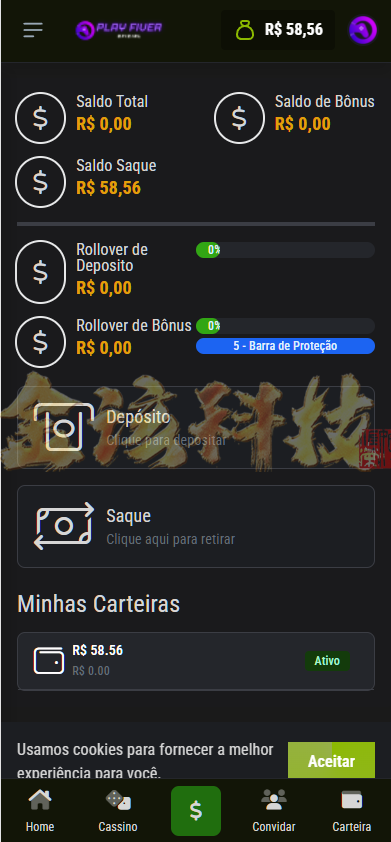 图片[5]-葡萄牙语PG电子源码/PG电子源码/海外电子源码/巴西PG电子游戏源码/海外接口-金该源码网