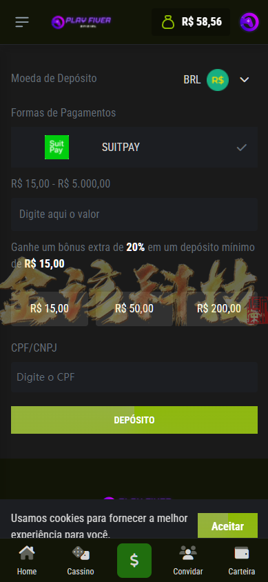 图片[6]-葡萄牙语PG电子源码/PG电子源码/海外电子源码/巴西PG电子游戏源码/海外接口-金该源码网