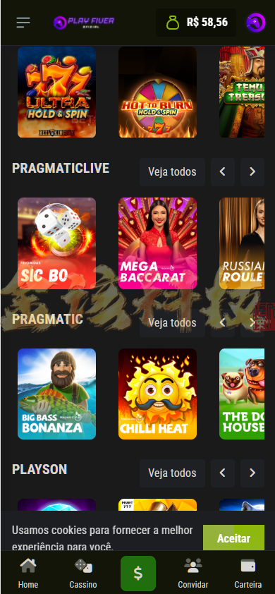 图片[1]-葡萄牙语PG电子源码/PG电子源码/海外电子源码/巴西PG电子游戏源码/海外接口-金该源码网