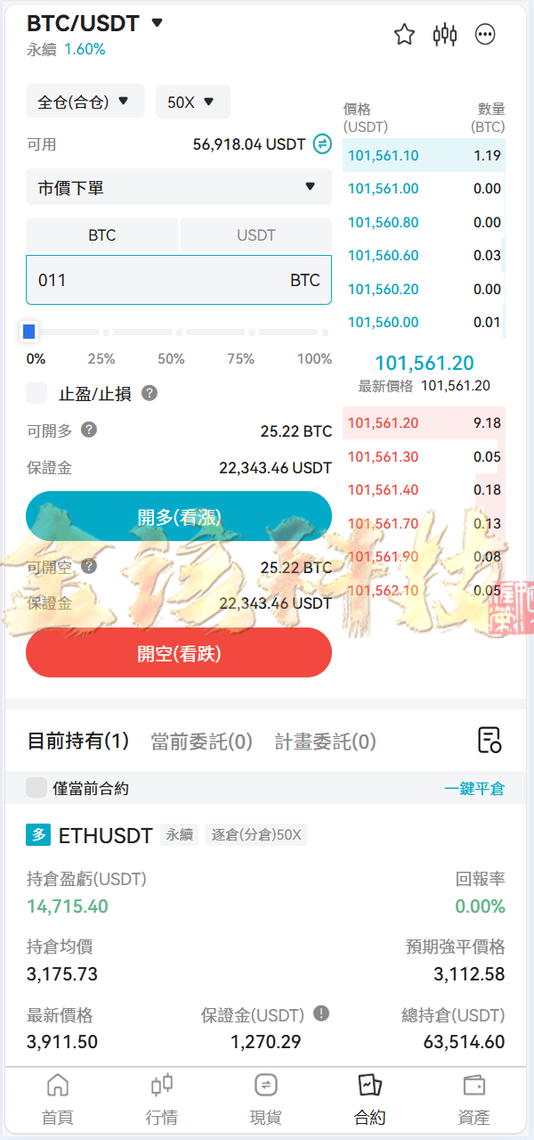 图片[8]-完整版Bakkt多语言交易所源码/Bakkt交易所源码/区块链期权交易平台源码-金该源码网