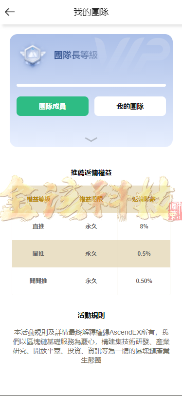 图片[8]-运营版Btlux交易所源码/多语言交易所源码/币币秒合约/锁仓质押/IEO认购/智能矿机/完整机器人/前端vue后端PHP-金该源码网