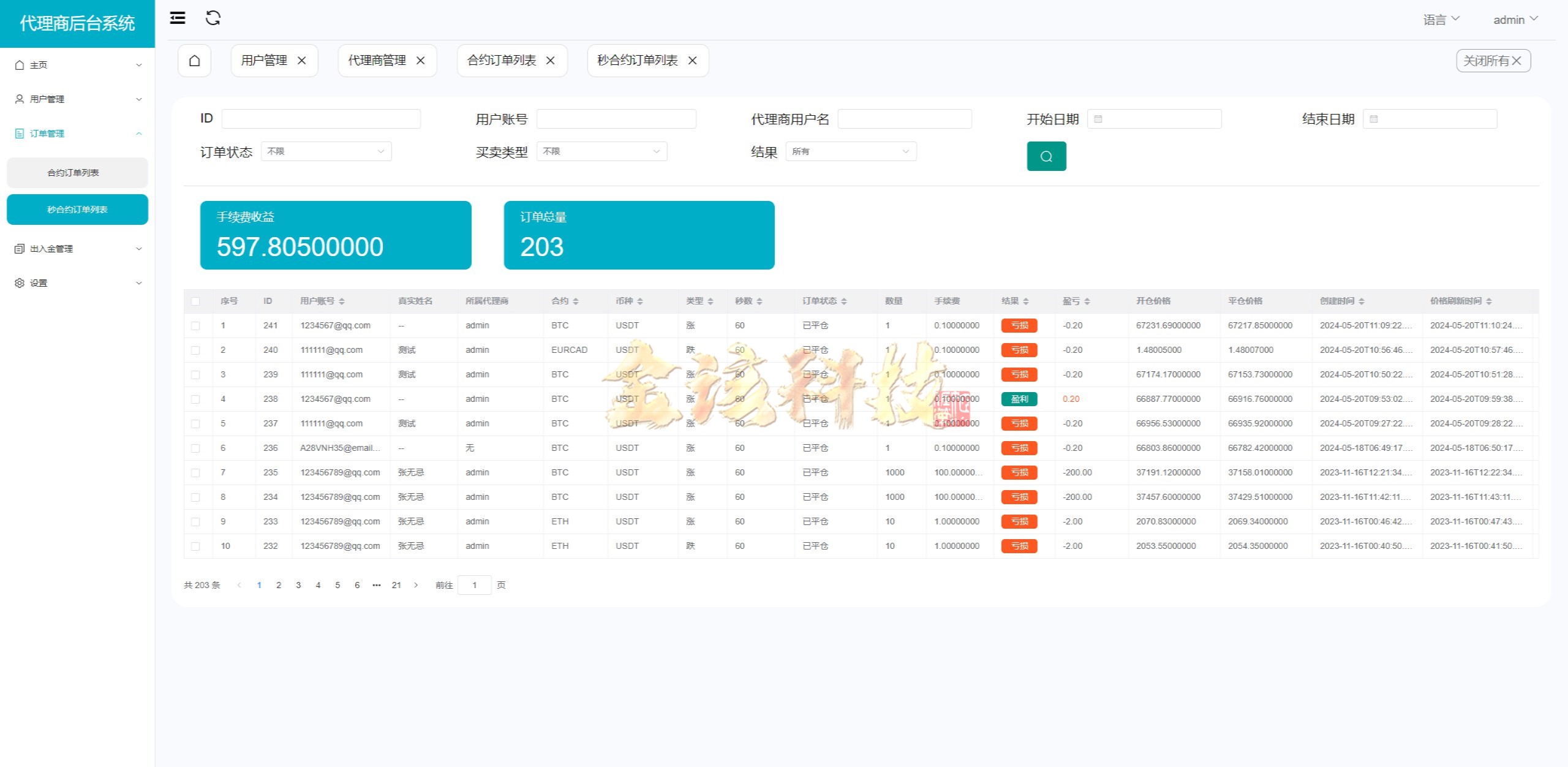 图片[11]-FX7综合外汇交易软件源码/FX7源码/合约挂单交易/秒合约交易/k线控/海外交易所源码/综合盘交易所/外汇/前端uniapp/k线可控-金该源码网
