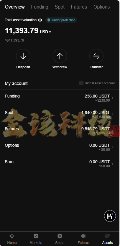图片[4]-最新版BBB交易所源码/多语言交易所源码/区块链交易所多语言期权系统/币币交易/衍生品交易/盲盒/质押-金该源码网