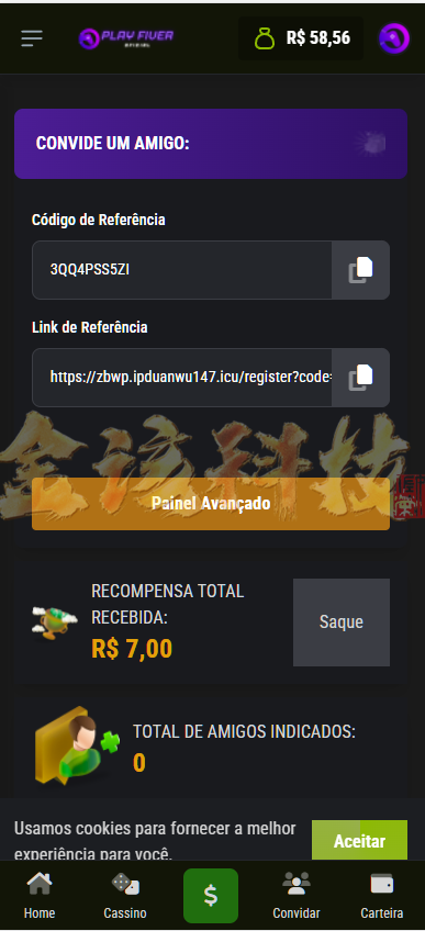 图片[4]-葡萄牙语PG电子源码/PG电子源码/海外电子源码/巴西PG电子游戏源码/海外接口-金该源码网