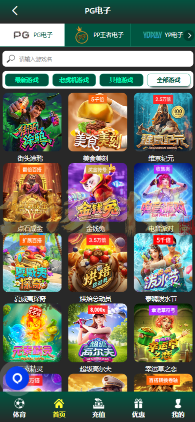 图片[7]-bet365源码/BET365体育源码/BET综合盘源码/BET365体育系统包网源码/开源完整运营版/TG接口-金该源码网