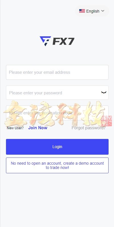 图片[1]-FX7综合外汇交易软件源码/FX7源码/合约挂单交易/秒合约交易/k线控/海外交易所源码/综合盘交易所/外汇/前端uniapp/k线可控-金该源码网