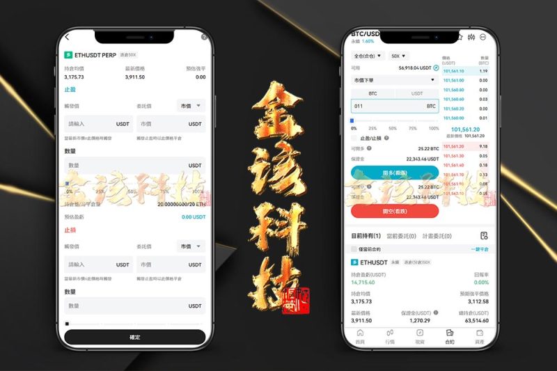 完整版Bakkt多语言交易所源码/Bakkt交易所源码/区块链期权交易平台源码-金该源码网