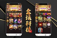 H5电玩城源码/高仿PG电子源码/包网UI/KG电玩城源码/可封装双端/带视频搭建教程-金该源码网