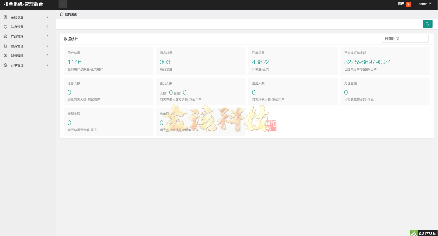 图片[13]-海外多语言抢单源码/app全新优化/二开新UI软件抢单刷单系统源码/多语言抢单刷单源码/连单卡单/订单自动匹配/四国语言/海外抢单源码-金该源码网