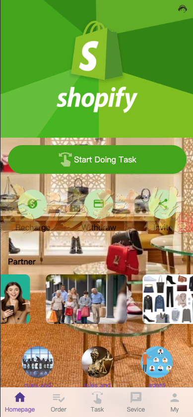 图片[1]-海外多语言抢单商城源码/uniapp多语言海外刷单源码/抢单系统源码/订单自动匹配系统/打针控制/叠加组/海外刷单源码-金该源码网