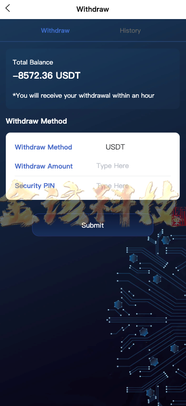 图片[6]-海外多语言抢单源码/app全新优化/二开新UI软件抢单刷单系统源码/多语言抢单刷单源码/连单卡单/订单自动匹配/四国语言/海外抢单源码-金该源码网