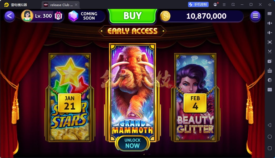 图片[2]-海外SLOT源码/海外电子源码/美国SLOT源码/欧美巴西SLOT源码/美国电子源码/海外老虎机源码-金该源码网