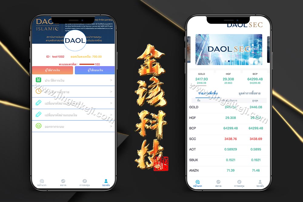 多语言海外微交易源码/海外微盘系统源码/K线修复/秒合约时间盘/海外微盘源码/完整版-金该源码网