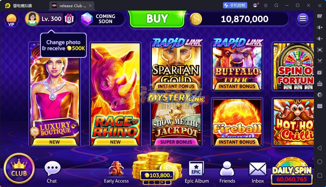 图片[6]-海外SLOT源码/海外电子源码/美国SLOT源码/欧美巴西SLOT源码/美国电子源码/海外老虎机源码-金该源码网