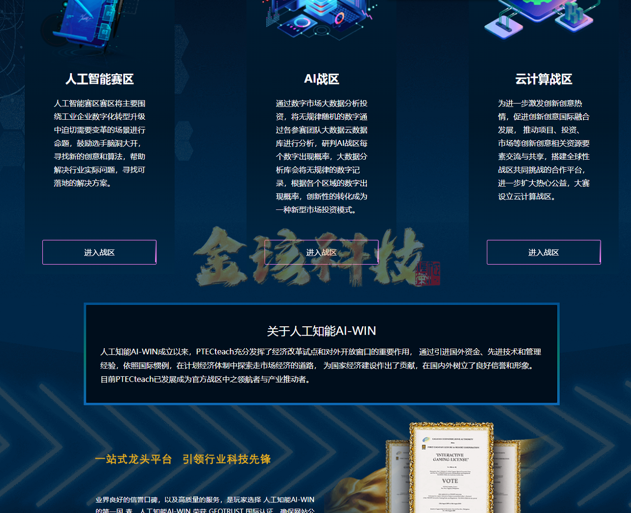 图片[7]-彩票二开更改为AI人工智能投资理财系统源码/伪商城彩票源码/项目投资资金盘源码/全开源-金该源码网