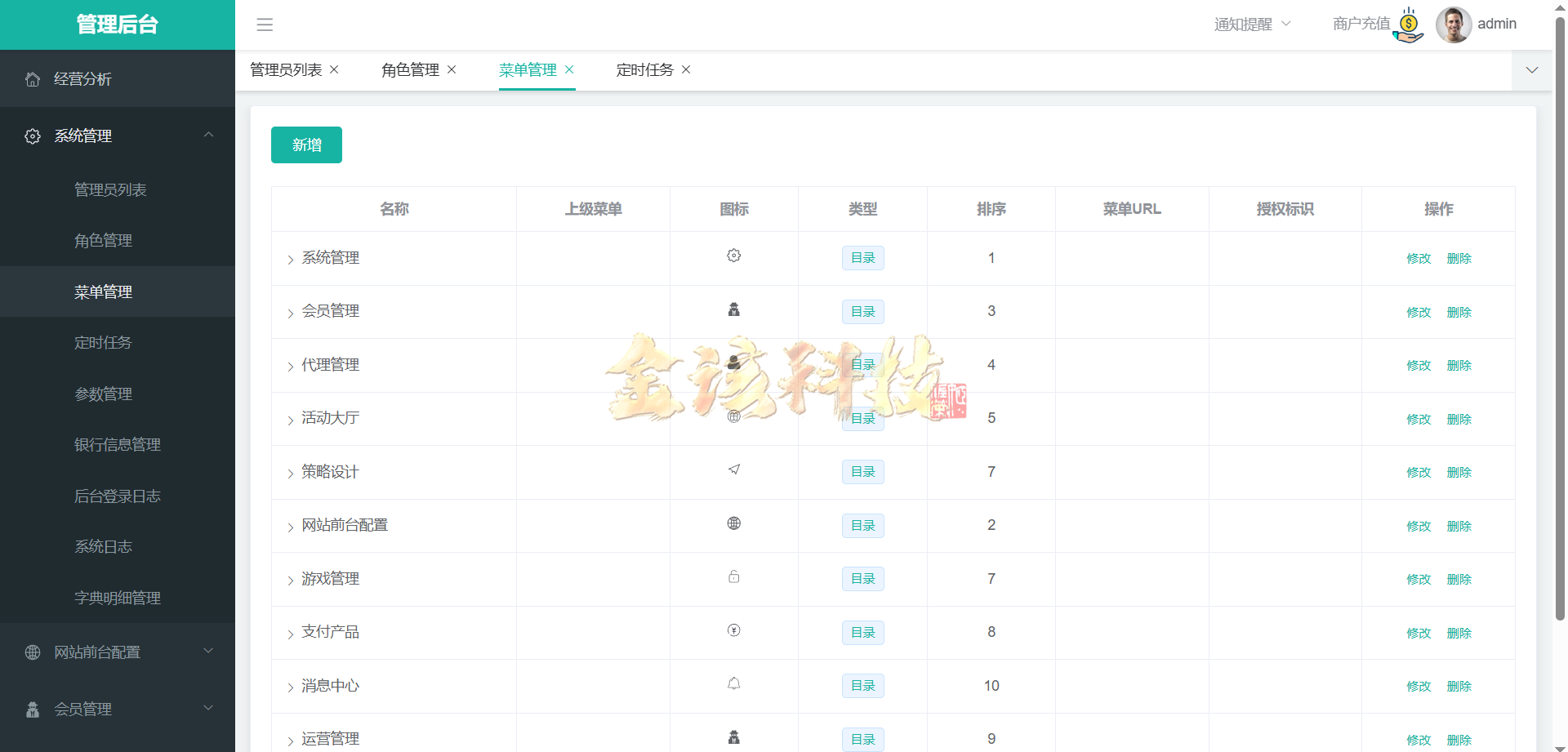 图片[40]-南宫旗下问鼎娱乐新UI源码/问鼎娱乐PC28源码/综合盘源码/包网源码/问鼎娱乐城源码-金该源码网