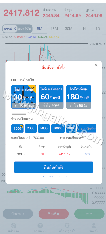图片[4]-多语言海外微交易源码/海外微盘系统源码/K线修复/秒合约时间盘/海外微盘源码/完整版-金该源码网