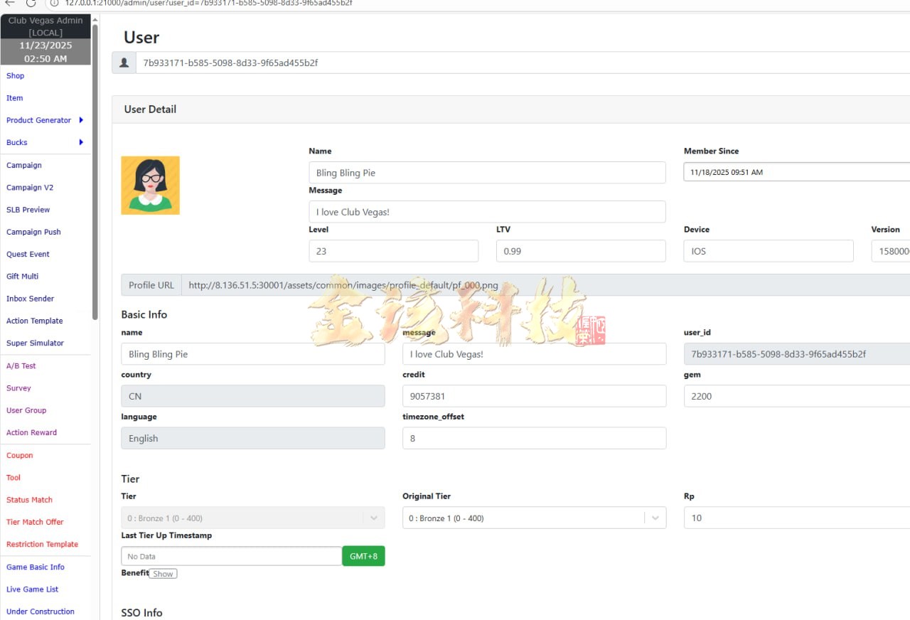 图片[8]-海外SLOT源码/海外电子源码/美国SLOT源码/欧美巴西SLOT源码/美国电子源码/海外老虎机源码-金该源码网