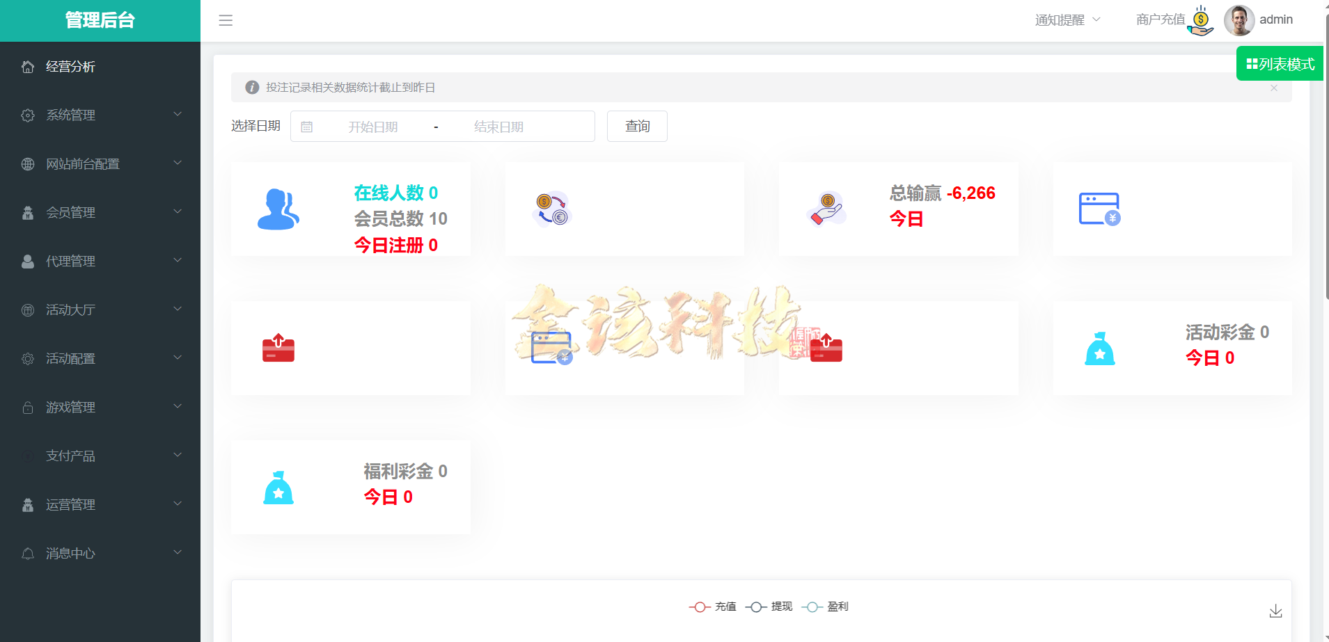 图片[37]-南宫旗下问鼎娱乐新UI源码/问鼎娱乐PC28源码/综合盘源码/包网源码/问鼎娱乐城源码-金该源码网