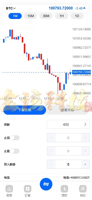 图片[8]-海外st5外汇系统源码/多语言精仿st5美股交易/st5综合交易源码/电脑手机unaipp/附带PC端-金该源码网