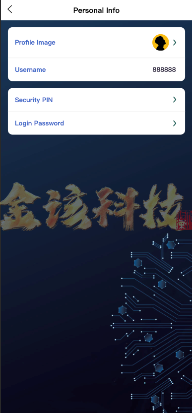 图片[8]-海外多语言抢单源码/app全新优化/二开新UI软件抢单刷单系统源码/多语言抢单刷单源码/连单卡单/订单自动匹配/四国语言/海外抢单源码-金该源码网