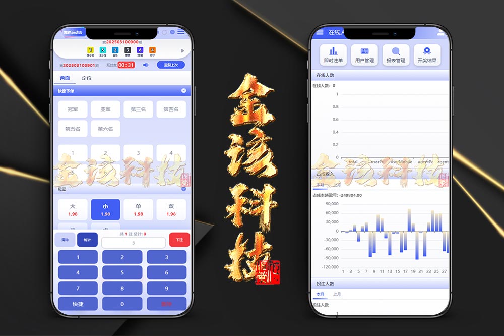 首发多玩法彩票系统源码/动物运动会源码/运营版本/手机端/电脑端/海外彩票源码/电子游戏源码-金该源码网