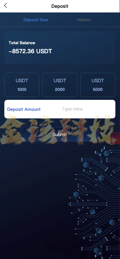 图片[5]-海外多语言抢单源码/app全新优化/二开新UI软件抢单刷单系统源码/多语言抢单刷单源码/连单卡单/订单自动匹配/四国语言/海外抢单源码-金该源码网